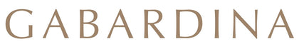 Gabardina